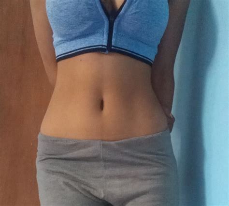 Fuck My Tight Pussy Asian Asian Porn Feat Kunjja XHamster