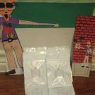 Boho Bikini Set Push Up Padded Bra Swimsuit Bathing Suit Swimwear