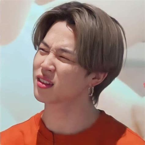 Park Jimin Bts Meme Faces Jimin Funny Face Meme Faces Atelier Yuwa