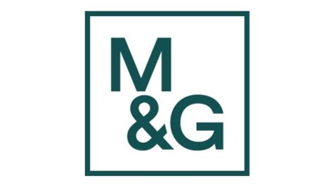 mg mng shares barely moved  acquiring tcf investment