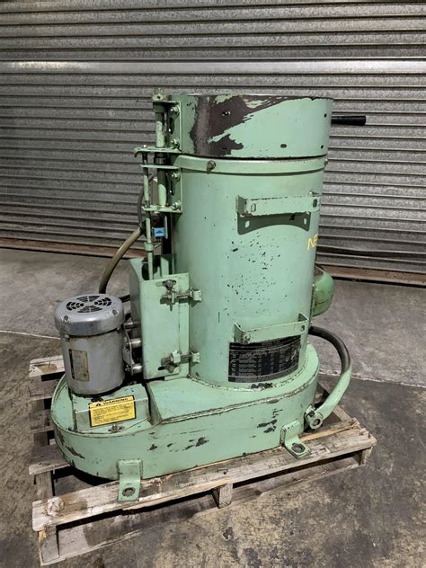 NEW HOLLAND K-23 - Dryers | Machine Hub