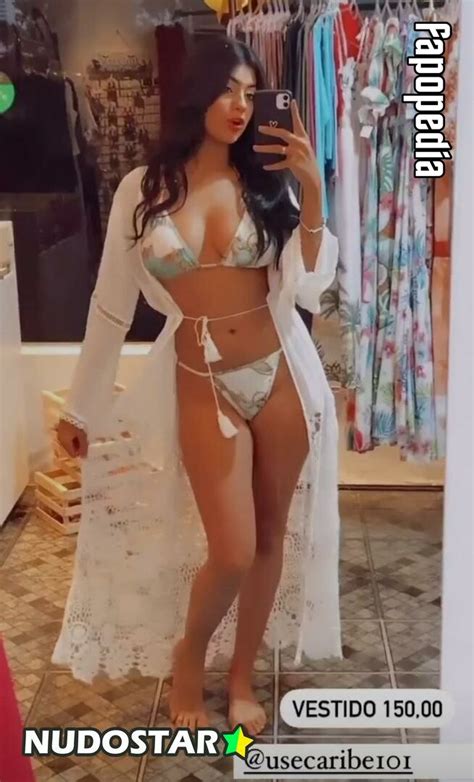 Kamicosplayer Nude Patreon Leaks Photo 647349 Fapopedia