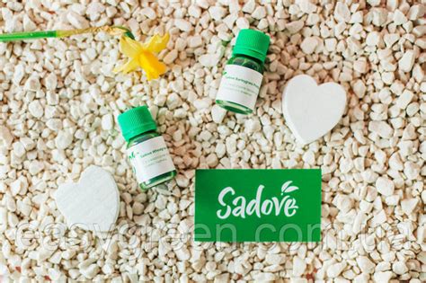 Сок Люцерны Sadove 20 ml, цена 78.03 грн., купить в Киеве — Prom.ua (ID ...