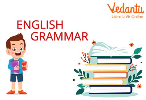 English Grammar For Class 5 Adjective Syllabus Practise Questions And More