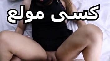 Pussy So Nice We Came Twice Multiple Cumshots Female Orgasm Sex Porn Xvideos