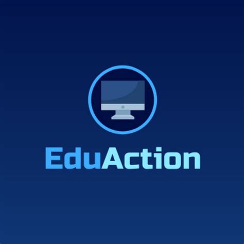 Eduaction Giramundo Youtube