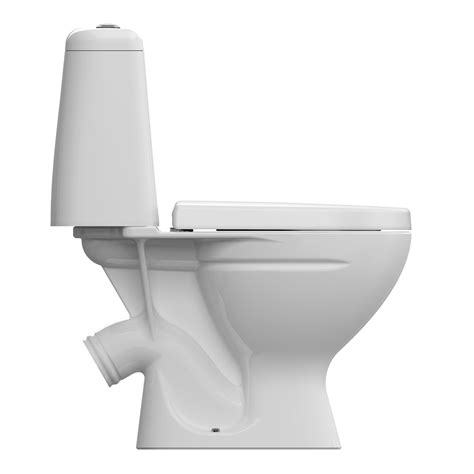 Унитаз-компакт Cersanit Star 031 3/6 DPL EO 63423 купить в Минске, цена ...