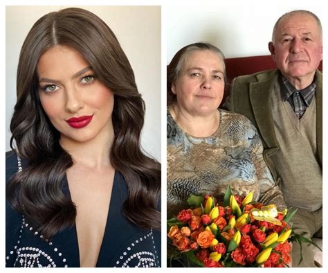 Lidia Buble, la momentul adevărului. Cât de bine se înțelege, de fapt