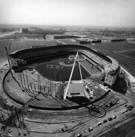 Instagram Throwbackthursday Showcasing Orange County History Artofit