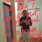 BECAUSE HAVING INCEßTUOUS SAME SEX GÆY ßEX Iß NOTHING BUT THE UTMOST PURE PERFECT ACT TO