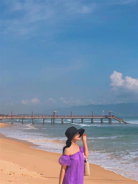 A I M Du L Ch Quy Nh N Hot Nh Th N O