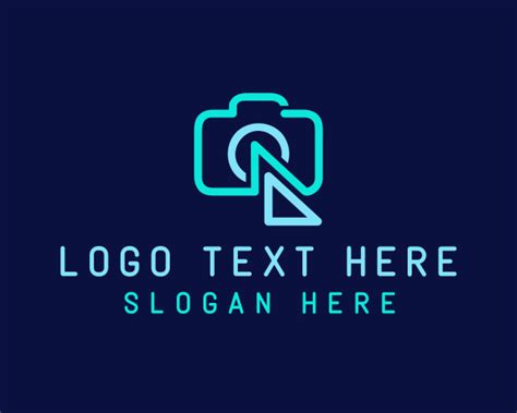 camera logos create  camera logo designcom