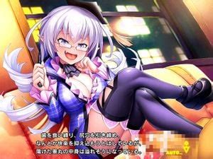 Watch 対魔忍RPGX魔物系 銀色髪 エロゲー 対魔忍Rpgx Porn SpankBang