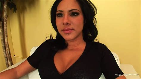 Free Therapy Porn Videos Xhamster