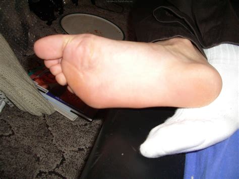 Home Pics 890 Ama Girls21665 Porn Pic