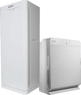 Mitsubishi AI Gallery - หน้าแรก