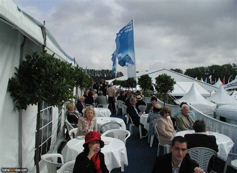 Public Sex With German Milf Mobile Homemade Porn Sharing