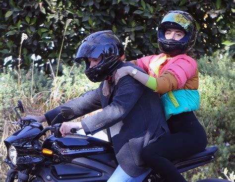 Ana De Armas Nude Sexy Pics And Topless Sex Scenes