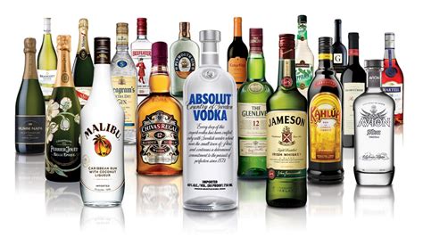 Pernod Ricard Launches Free Online Courses For Covid Affected Bartenders