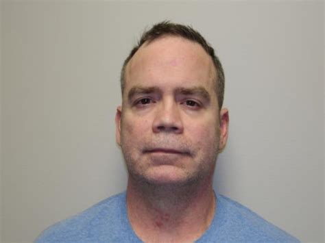 Eric Janson Sex Offender In Mount Vernon OH 43050 OH1550337