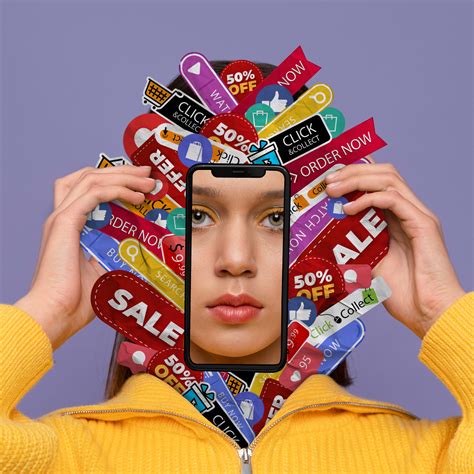 Las Últimas Cifras de las Redes Sociales que Debes Conocer - Marcial