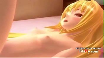 Blonde Sex Best Hentai D POrn XVIDEOS