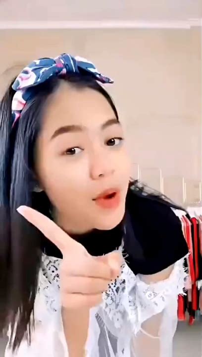 Set Lingerie Sabrina Gstring Jumbo Sexy Baju Tidur Wanita Dinas Malam Istri Depan Suami Hot