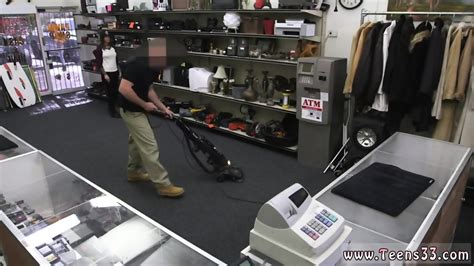 Amateur Xxx Thank Grandma For That Ass