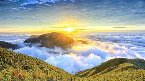 sunrise mountains wallpapers top  sunrise mountains backgrounds