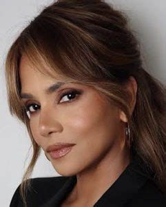 Halle Berry Responds to Ex Husband Eric Benét s Claims of Sex Addiction Urban Woman Magazine