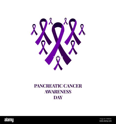 Pancreatic Cancer Conceptual Illustration Stock Photo Alamy