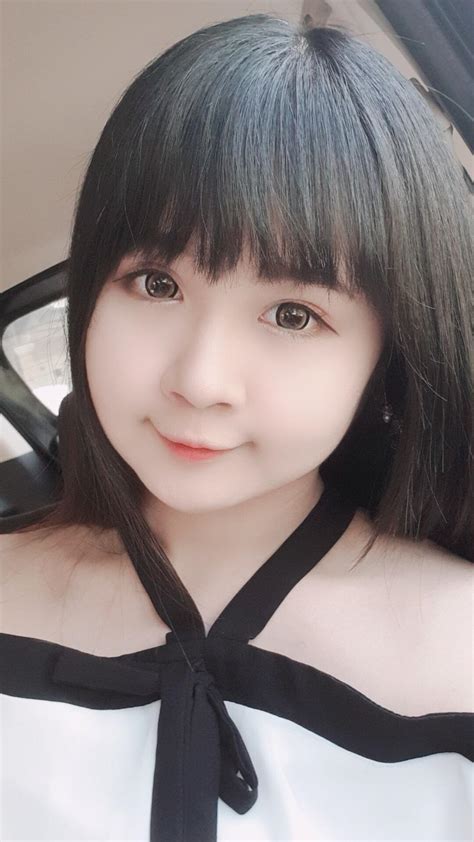 Clarissa Punipun Clarissa Widjaya Clarissa Nude OnlyFans Leaks Photos TheFappening