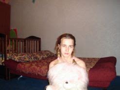 Amateur Wife 89 Porn Pictures XXX Photos Sex Images 3834384 PICTOA