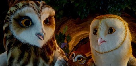 Легенды ночных стражей 2010 смотреть онлайн бесплатно в HD