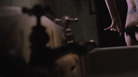 Samantha Noble Nude Pics Seite 3