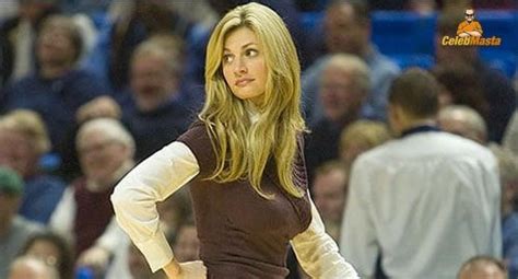 Meagan Good Nude Sex Scene Videos Celebmasta