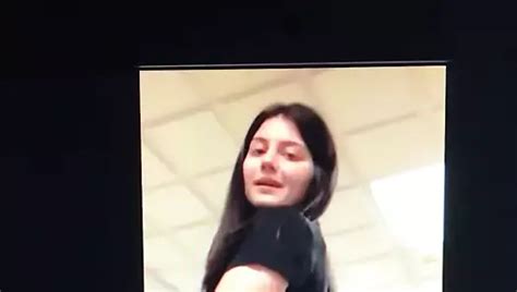 Free Big Booty Cum Tribute Gay Porn Videos XHamster