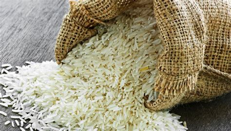 Los Precios Del Arroz Seguir N Subiendo Tras La Ola De Calor Espa Ola