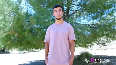 Naked First Date Search XNXX