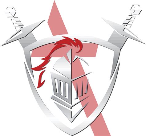Portal Cornerstone Christian Academy