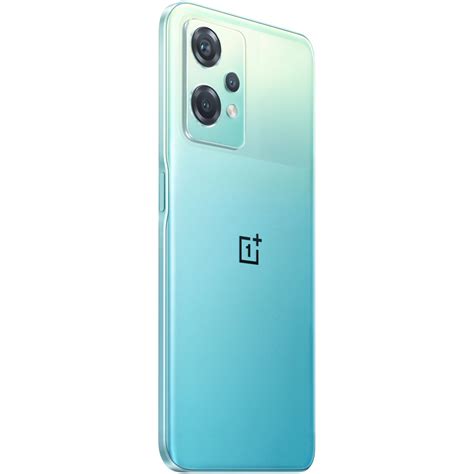 Смартфон OnePlus Nord CE 2 Lite 5G 6/128GB Blue Фокстрот Луганск, ЛНР ...