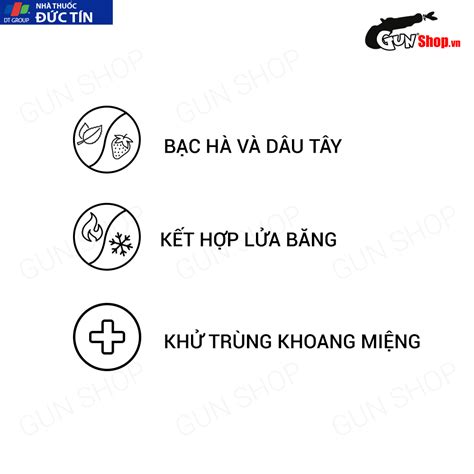 N C T Nh Y U Bj B Ng L A Olo Oral Sex Water Cool Hot H P C P