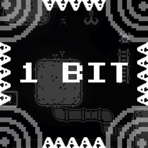 1 BIT - Resources - Speedrun
