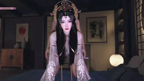 Vid Os Porno Gratuites Hentai D Xhamster