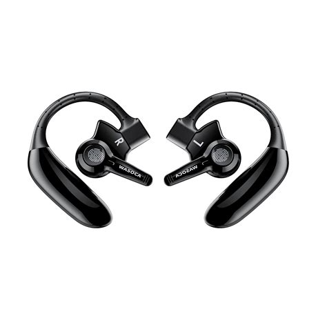 Hearing Aids, Bluetooth Hearing Aids for Seniors with Noise Cancelling