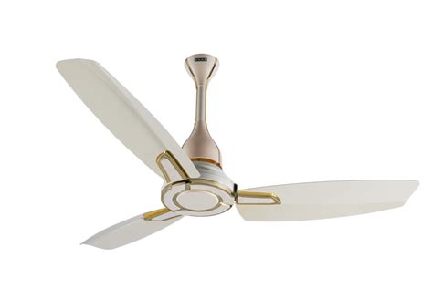 Lambda Ceiling Fan Usha Onio