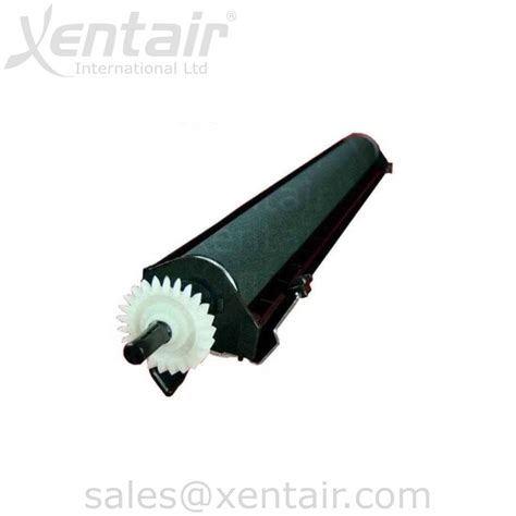 Konica Minolta Bizhub C451 C550 C650 Transfer Roller A00J R715 00