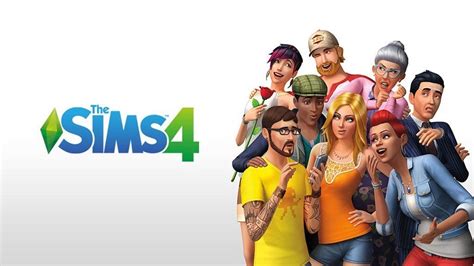 Pacote De Expansão Aluga Se De The Sims 4 Já Está Disponível Geeks United