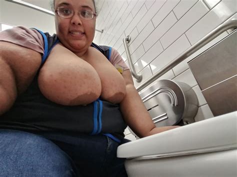 Nasty SSBBW Humiliated At Work Jessica Jones Porn Pictures XXX Photos Sex Images 4039592 PICTOA