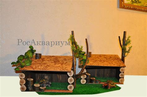 Внешний вид каждого домика оригинален, домики сформированы и ...